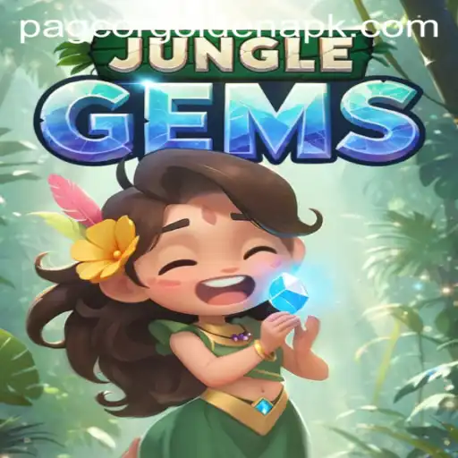 Exploring the Exciting World of JungleGems: A New Gaming Sensation