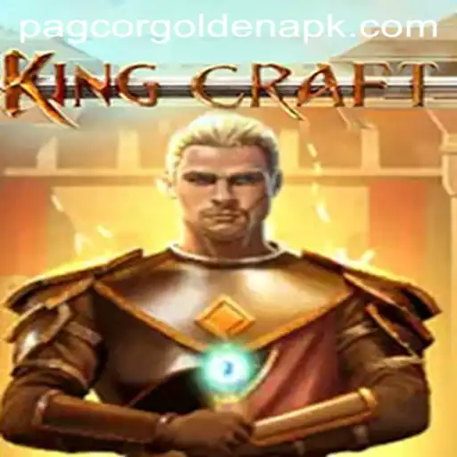 KingcraftMenomin: A Thrilling Adventure in Virtual Gaming with Pagcor Golden Club