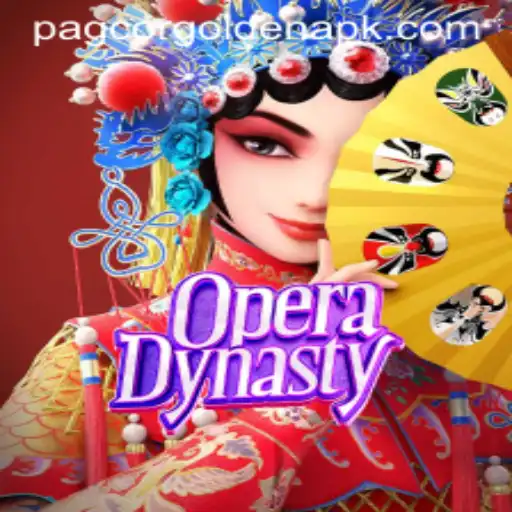 Exploring OperaDynasty: The Casino Game Making Waves