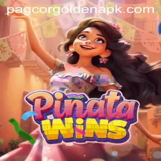 Exploring the Excitement of PinataWins - A Pagcor Golden Club Experience