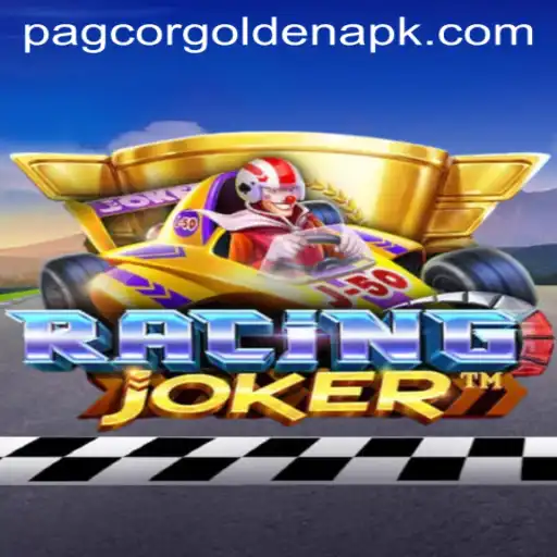 Exploring the Exciting World of RacingJoker and the Involvement of Pagcor Golden Club