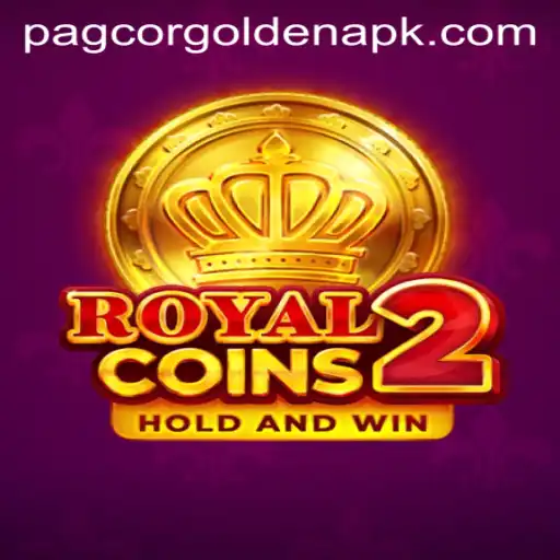 Exploring RoyalCoins2: A Captivating Digital Adventure