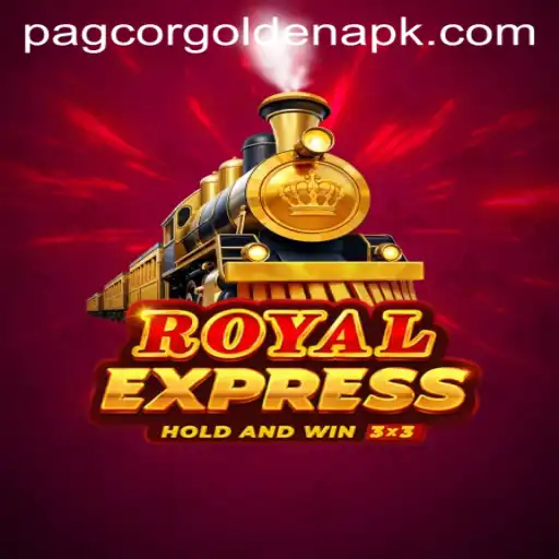 Exploring the Thrilling World of RoyalExpress