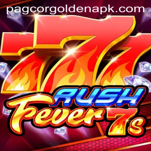 Unveiling RushFever7s: The Thrilling Casino Experience at Pagcor Golden Club