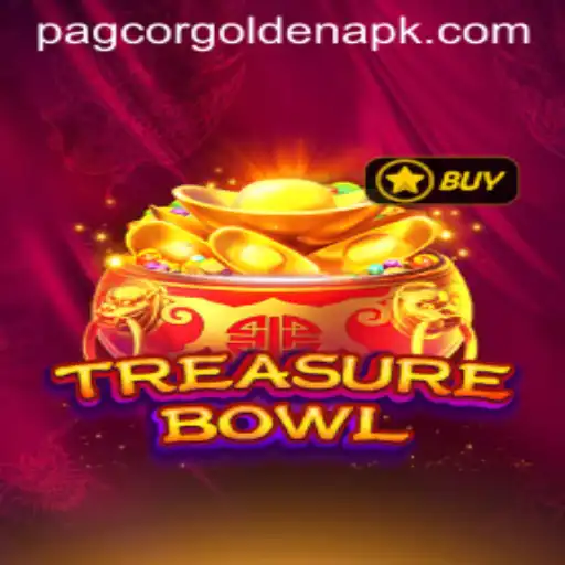 Exploring TreasureBowl: A Deep Dive into the Game Dynamics of Pagcor Golden Club