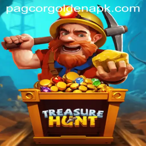 Unveiling the Thrilling World of TreasureHunt by Pagcor Golden Club
