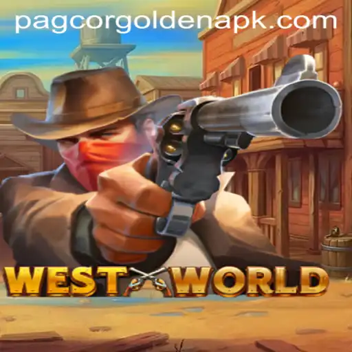 Exploring the World of WestWorld: An In-Depth Look into Gameplay and the Pagcor Golden Club