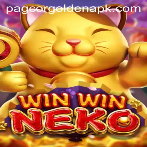 Discover WinWinNeko: The Gaming Sensation at Pagcor Golden Club