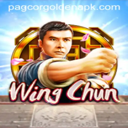 Exploring the Intriguing World of WingChun: An Insight Into the Game and Its Current Popularity at Pagcor Golden Club