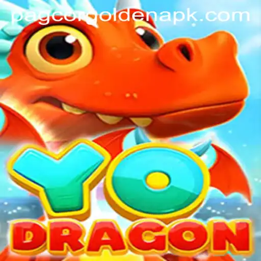 Experience the Thrill of YoDragon at Pagcor Golden Club