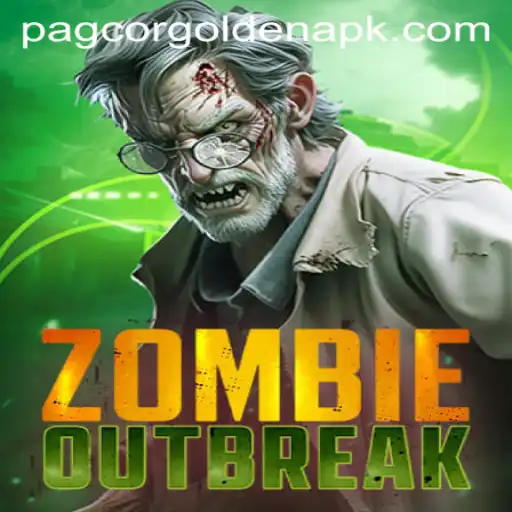 ZombieOutbreak Game Unleashed: An Engaging Look into Survival and Strategy