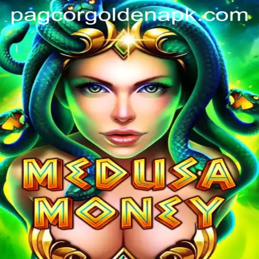 Unveiling the Thrills of MedusaMoney and the Allure of Pagcor Golden Club