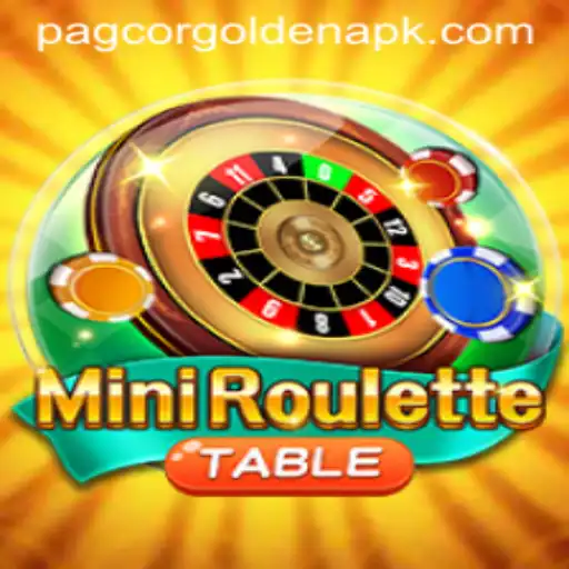 Exploring MiniRoulette and the Role of Pagcor Golden Club
