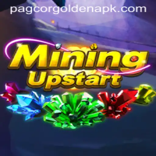 Exploring the Dynamic World of MiningUpstart and the Pagcor Golden Club