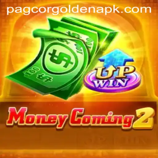 The Exciting World of MoneyComing2 and Its Pagcor Golden Club Connection