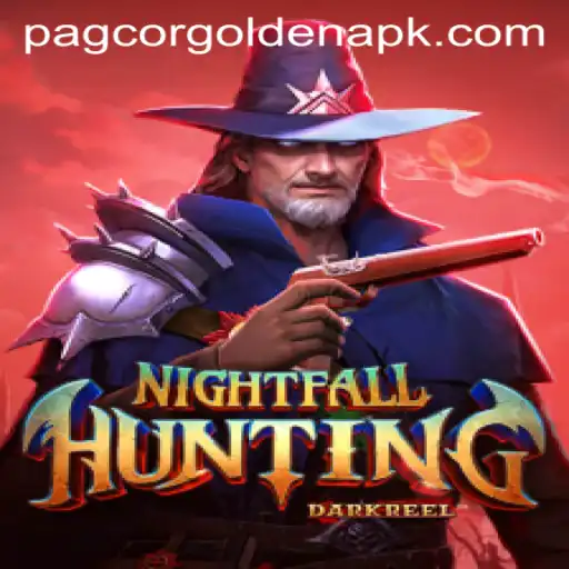 Exploring NightfallHunting: Unveiling the Thrills and Strategies of Pagcor Golden Club's Latest Offering