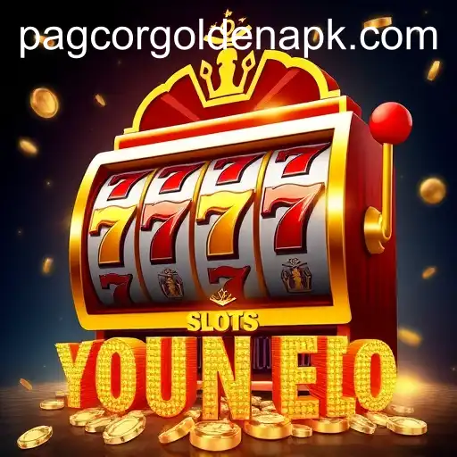 Exploring the World of Online Slots with Pagcor Golden Club