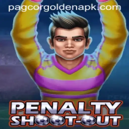 Intensity and Strategy: Discover the Thrills of PenaltyShootOut in the Pagcor Golden Club