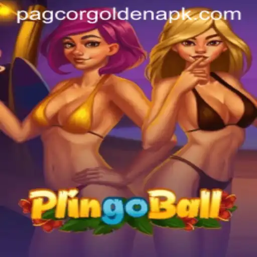 The Exciting World of Plingoball: Introducing the Pagcor Golden Club Experience