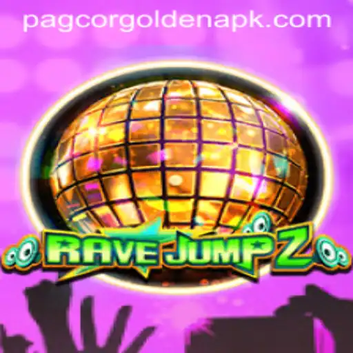 Dive into the Exciting World of RaveJump2 at Pagcor Golden Club