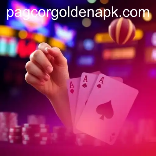Responsible Gambling and the Role of Pagcor Golden Club