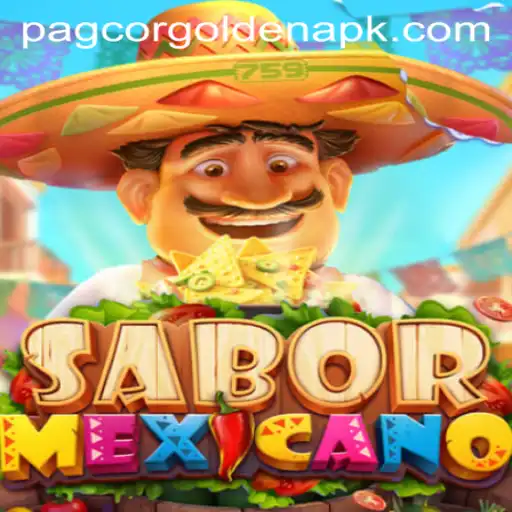 SaborMexicano: Exploring the Thrills of Pagcor Golden Club's Latest Game