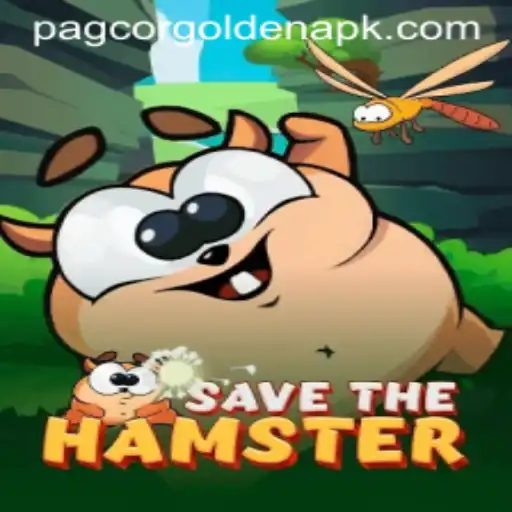 Discover the Exciting World of SavetheHamster and Its Connection to Pagcor Golden Club