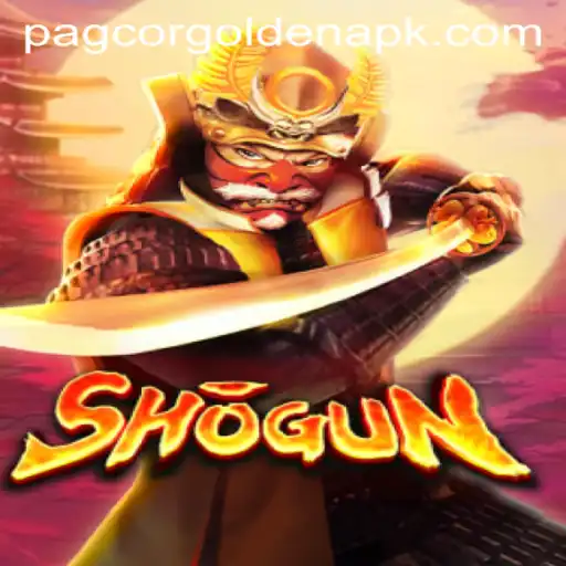 Exploring Shogun: A Strategic Journey with Pagcor Golden Club