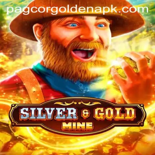 Exploring the Fascinating World of SilverGold and Pagcor Golden Club