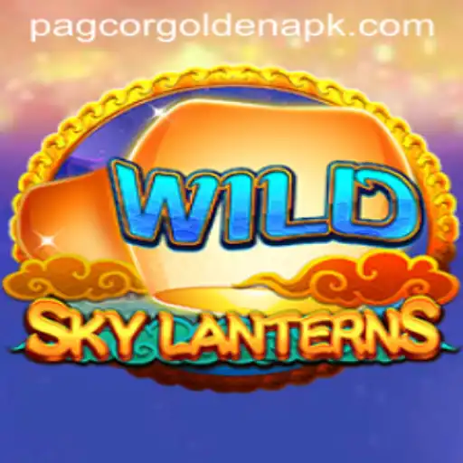 Discovering SkyLanterns: A Journey Through Pagcor Golden Club's Latest Game