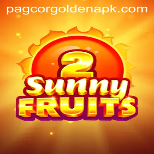 Discover the Excitement of SunnyFruits2 at Pagcor Golden Club
