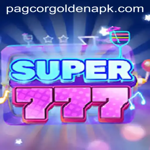 Exploring the Exciting World of Super777: A New Era at Pagcor Golden Club