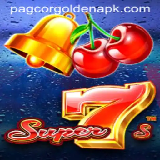 Discovering Super7s: A Dive into Pagcor Golden Club's Latest Offering
