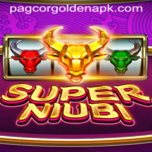 Unveiling SuperNiubi: The Revolutionary Game at Pagcor Golden Club
