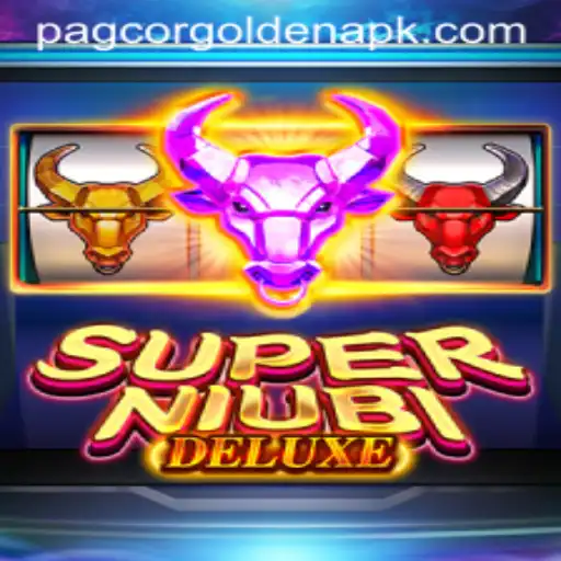 Exploring SuperNiubiDeluxe and its Connection with Pagcor Golden Club