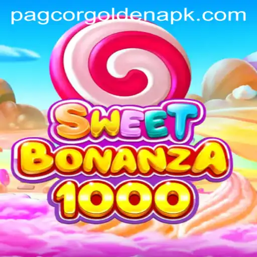 Exploring SweetBonanza1000: A Thrilling Addition to Pagcor Golden Club