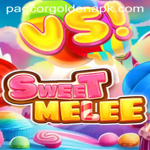 Discover the Excitement of SweetMelee: A Thrilling Gaming Experience