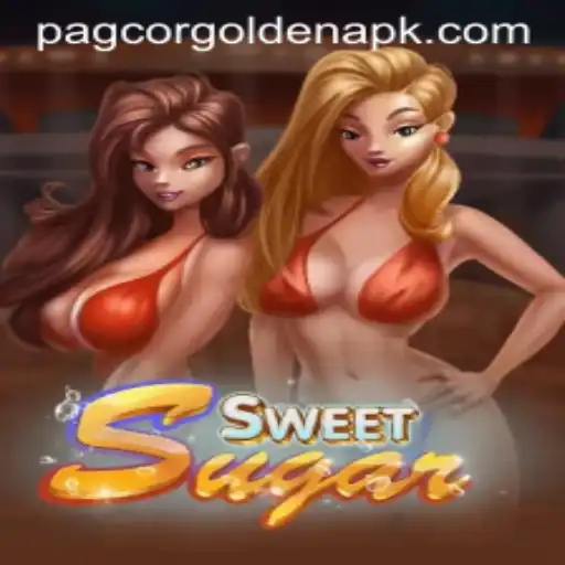 SweetSugar: Exploring the Exciting World of Pagcor Golden Club's Latest Game