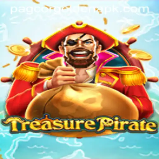 Explore the Exciting World of TreasurePirate and Pagcor Golden Club