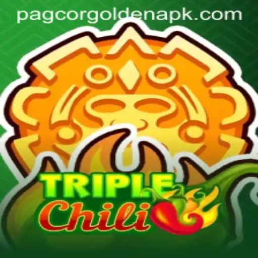 TripleChili: A Spicy Adventure in Gaming