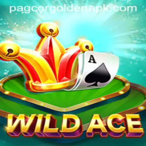 Exploring WildAce: The New Pagcor Golden Club Sensation