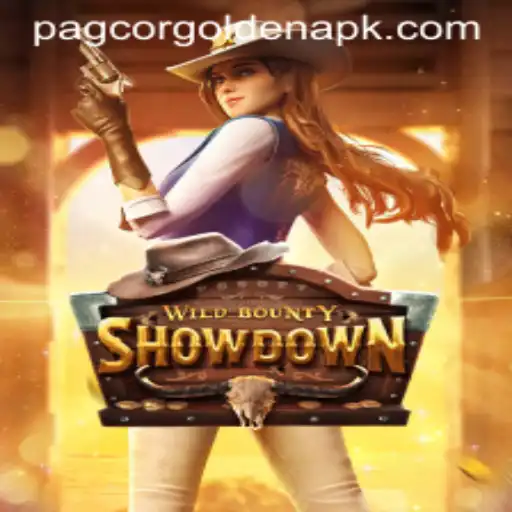 Exploring WildBountyShowdown and Its Impact on Pagcor Golden Club