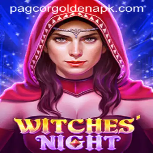 Exploring the Enchanting World of WitchesNight and Its Connection to Pagcor Golden Club