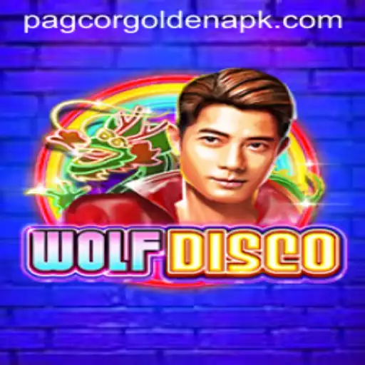 Unveiling the Enchantment of WolfDisco: A Comprehensive Exploration