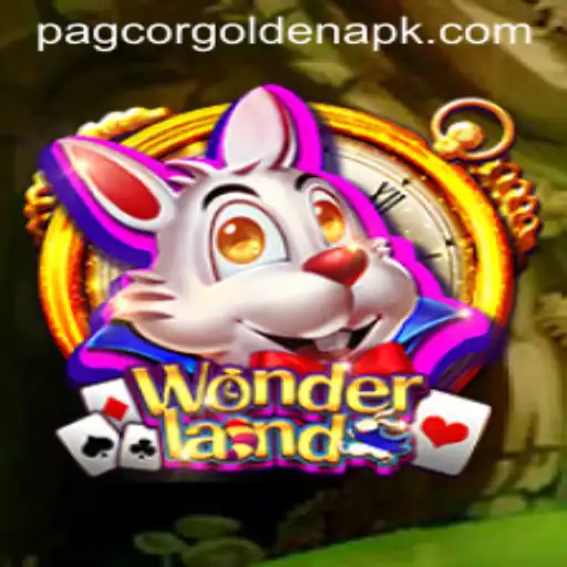 Discover the Magic of Wonderland at Pagcor Golden Club