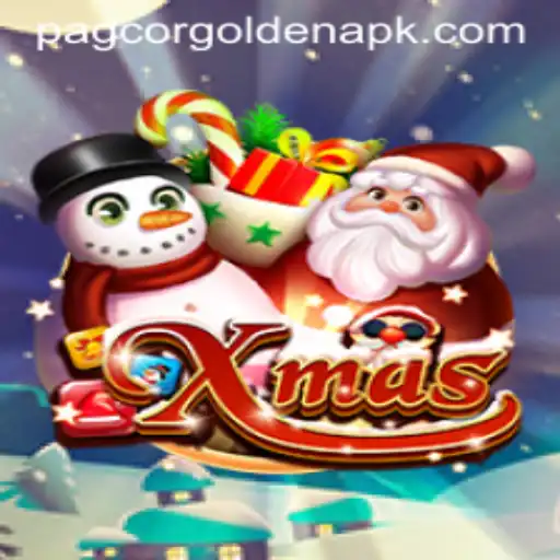 Exploring the Festive World of Xmas: A Detailed Look into the Pagcor Golden Club Game
