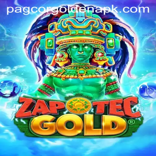 ZapOtecGold: Exploring the Thrills of Pagcor Golden Club