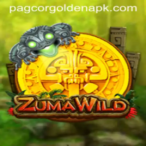 Discover ZumaWild: An Engaging Gaming Experience at Pagcor Golden Club